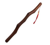 NONDK Guasa - Masaje ReflexologíA RelajacióN Cuerpo Tratamiento de Removedor de Celulitis de Masaje