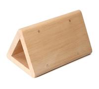 NONDK Herramienta Auxiliar para Doblar de Madera, Herramienta Auxiliar para Fabricar Productos de, Molde Fijo para Doblar Artesanías de