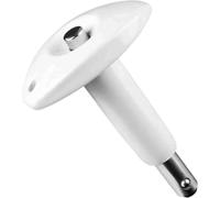 NONDK Herramienta de Patinaje para Rodamientos de Patineta, Herramienta de Presión para Extractor de Rodamientos, Compatible con Patines, Patinetas y Scooters.