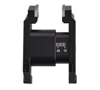 NONDK Herramienta para Quitar Pulseras, Reparación de Relojes, Alicates para Barras de Resorte, Pinzas para Barras de Resorte, Alicates para Quitar Pulseras de