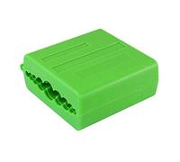 NONDK Herramienta Pelacables de Centro Longitudinal de 1,5-11 Mm, Cortadora de Tubos Cinta de Fibra óPtica, Pelacables óPticos