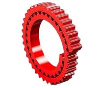 NONDK Herramientas Carpintería, Formadores Formas, Herramientas Carpintero, Herramientas Carpintero para Contornos, Herramientas para Trabajar la Madera, 1 Metro