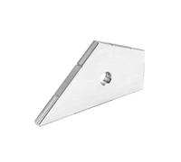 NONDK Herramientas de Ajuste de Zumbido de Guitarras Eléctricas y Acústicas, Reparación de Diamantes y Fabricación de Guitarras