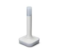 NONDK Home Assistant Connect ZBT-2 Compatible con Zigbee, Thread o Matter para Concentradores de Puertas de Enlace para Hogares Inteligentes y Home Assistant
