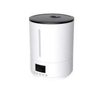 NONDK Humidificadores de 4L para Dormitorio Control Remoto Silencio Calidad | Humidificación constante, operación silenciosa y control remoto para ajustes precisos.