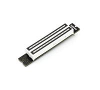 NONDK Indicador de Audio de 12 Niveles Dual, Luz LED, Medidor VU, Placa Amplificadora Estéreo, Placa de Velocidad de Luz Ajustable con Modo AGC, Bricolaje