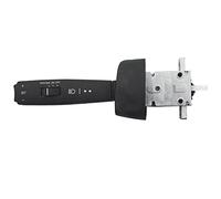 NONDK Interruptor de SeñAl de para FH12 FM VNL VNM Truck 2005-2012 70351744 20399170 20701049 20797836 20797838 21670857