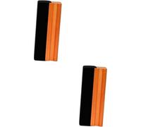 NONDK Juego de Cepillos de Limpieza Kit de Limpieza de Accesorios de Limpieza para Tocadiscos Herramienta de Limpieza de Aguja Cepillo Antiestático para Discos