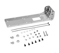 NONDK Kit de Soporte de Montaje de Transductor 000-12603-001 para StructureScan 3D TotalScan