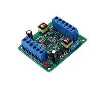NONDK la Placa de Disparo de Tiristor MonofáSico SCR-A Puede Regular la RegulacióN de Voltaje, Temperatura y Velocidad con el MóDulo