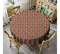 NONDK Lámpara de Luna 3D con Rotación Automática, Reloj Despertador Infantil con 8 Colores RGB, Luz de Luna, Regalo para Mujeres, Niñas y Niños.