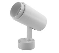 NONDK Lámpara LED Focos de Techo Lámpara RGB Control Remoto Decoración de Atmósfera Ajustable Luz de Techo Interior D