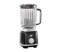 NONDK Licuadora DoméStica Multifuncional de 10 Cuchillas, 3000 MAh, Trituradora de Hielo, Extractor de Jugos, Alta Capacidad de ExtraccióN, Herramientas de Cocina A