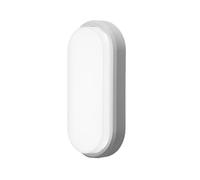 NONDK Luz de Techo para Baño/Pasillo, Aplique de Pared para Baño. Características del Producto: