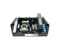 NONDK M16FA655A AVR Generador PortáTil Conveniente Regulador de Voltaje AutomáTico MóDulo de Placa del Regulador de Voltaje