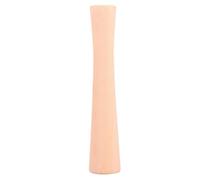 NONDK Macerador de Alimentos, Mortero de Madera Hecho A Mano, Herramienta de Molienda de Alimentos para Bartender y Uso Doméstico, Molinillo de Pimienta