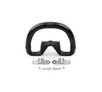 NONDK Manejar Universal Reemplazable para Cortadora de CéSped FS55 FS62 FS66 FS75 FS72 Accesorios para CortacéSped
