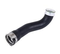 NONDK Manguera de Conducto de AdmisióN de Aire 1665280182 A1665280182 1665280000 A1665280000 para ML/ 350 BLUETEC/D 4MATIC