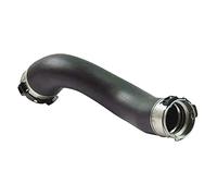 NONDK Manguera de Tubo de Aire de Refuerzo de Turbina de Coche para Clase e A2045284682