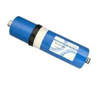 NONDK Membrana RO 3012-400/600/800 Modelo 3012 Filtro de Ósmosis Inversa Componentes del Purificador de Agua de Cocina 3012-800