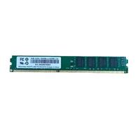 NONDK Memoria RAM DDR3 de 1600 MHz para Escritorio
