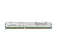 NONDK Memoria RAM para Servidor DDR3 REG de 16 GB PC3-12800 1600 MHz 2RX4 Memoria RAM para Servidor REG de Bajo Voltaje