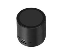 NONDK Minialtavoz ESP32 S3 con Pantalla Táctil LCD de 1,28 Pulgadas y Altavoz XiaoZhi AI N16R8 Compatible con