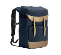 NONDK Mochila para Cámara Impermeable para Viajes Al Aire Libre, Bolsa Profesional de Fotografía con Soporte para Trípode y Compartimento para Laptop.