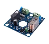 NONDK Módulo Controlador de Bomba de Agua EPC-1 1.1KW IP65 AC220-240V 10A 50-60HZ Placa de Circuito