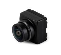 NONDK Módulo de Cámara GMSL de 2MP con Lente AA 1920x1080 30fps IP67 A Prueba de Agua, Sensor de Imagen CMOS de Automotriz, Soporta HDR+ GMSL2.