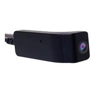 NONDK Módulo de Cámara para Gafas Inteligentes 166 HD 1080p, Videoconferencia, Transmisión en, Transmisión por USB, Unidad Gratuita