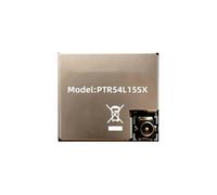 NONDK Módulo de Desarrollo de IoT de Bajo Consumo para Dispositivos Portátiles Inteligentes Industriales PTR54L15SX