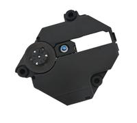 NONDK Módulo de Unidad de Lente de Lector de Discos -440ACM para Consola de Juegos PS1 PS One Accesorios para Consola de Juegos PS1 PS One Módulo de Unidad de Lente de Lector de Discos -440ACM