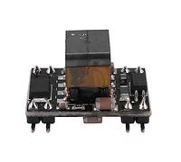 NONDK MóDulo PoE DP9900 Pin una Pin AG9900 12V1A 5V1.8A MóDulo PoE