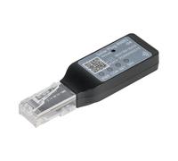 NONDK Módulo WiFi Dispositivo Módulo WiFi para Inversor Híbrido Solar SP HGS Eco Monitoreo Remoto Inversor Solar Híbrido