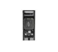 NONDK Módulo WT9932P4-TINY WT9932P4-TINY Placa de Desarrollo P4 Interfaces Enriquecidas Placa Base -P4