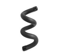 NONDK Muñequera de Soporte de Peso de Diseño Que Se Puede Doblar para Hacer Ejercicio Plegable Asistido para Nadar, Hacer Yoga y Correr, Color Negro