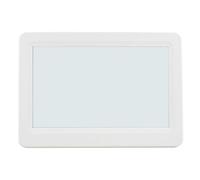 NONDK Pantalla Papel Electrónico 7,5 Pulgadas con Tecnología NFC. No Requiere Batería. Alimentación Inalámbrica y Transferencia Datos para una Visualización Dinámica Información.