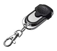 NONDK para 868 Duplicadora de Control Remoto de la Puerta de Garaje Hsm2 Hsm4 868 Control Remoto de la Puerta de Garaje