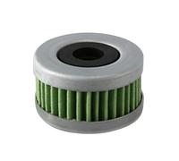 NONDK para Elementos de Filtro de Combustible Externo de 40/50/60 16911-ZZ5-003