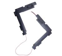 NONDK Para Mi Notebook Pro 15.6 Piezas de Laptop Altavoz Altavoz Integrado TM1701 171501 181501