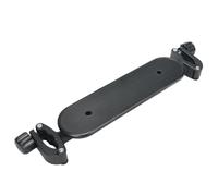 NONDK Pedal Antideslizante de Polipropileno con Ajustable