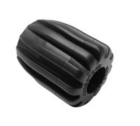 NONDK Perilla del Tanque de Buceo, Perilla de la Válvula del Cilindro del Tanque de Buceo, Reemplazo del Volante, Accesorio de Mantenimiento de Buceo