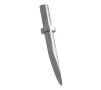 NONDK Pin de Medición de Perfilador, Sonda Especial SPH-71 para Medidor de Perfil, Sonda de Sección Única 354884, Piezas Mecanizadas CNC