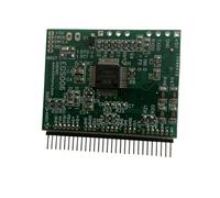 NONDK Placa Controladora de Inversor de Sinusoidal EGS006 (EG8020+EG1160)