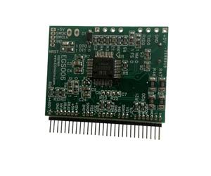 NONDK Placa Controladora de Inversor de Sinusoidal EGS006 (EG8020+EG1160)