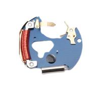 NONDK Placa de Circuito de Movimiento de Reloj de Cuarzo para ETA 956.112, Piezas de Reparación, Placas de Circuito de Reloj, Piezas de Placa de Circuito de Reloj