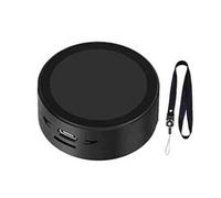 NONDK Placa de Desarrollo ESP32-S3 para XiaoZhi AI Voice Chat Robot Box Weather Clock con Pantalla LCD de 1,28 Pulgadas