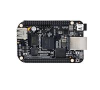 NONDK Placa de Desarrollo para BeagleBone-Black AM3358, Placa de Desarrollo Integrada para Linux y para Android.