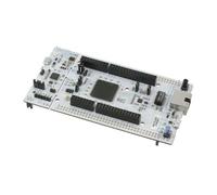 NONDK Placa de Desarrollo STM32 Nucleo-144 NUCLEO-F429ZI, Prototipos de MCU STM32F429ZIT6 de Alto Rendimiento